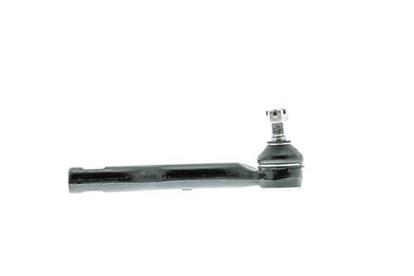 Rótula barra de dirección AISIN ref. JTRTO-028
